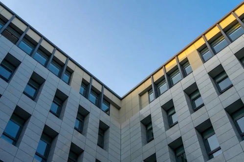 一个时代的落幕 衡水系或将退出历史舞台