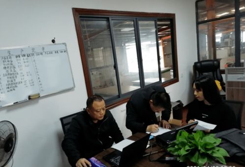 党史学习教育 岳麓区各部门扎实开展 我为群众办实事 实践活动