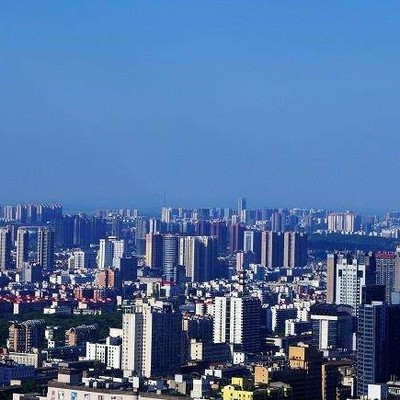 【第35周】长沙市岳麓区教育局信息中心IT运维服务工作汇报_微信h5页面_MAKA