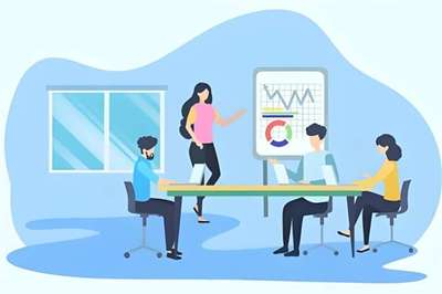 长沙周南梅溪湖小学:由金茂全额投资,岳麓区教育局联办的全日制公办小学,环境幽雅,可容纳2160名学生