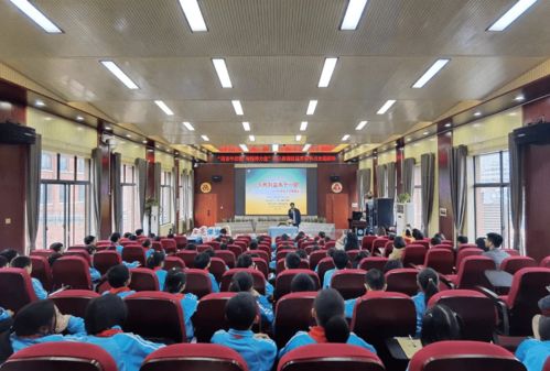 书香沁岳麓 全民阅读从这里启航