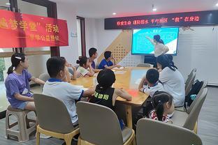 正阳县义工“防溺水安全教育”义务宣讲走进校园第二十三场