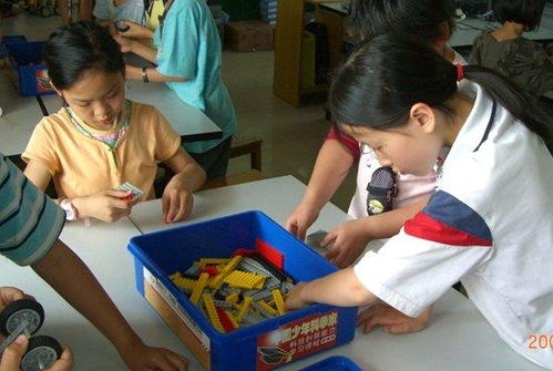 岳麓区素质教育基地