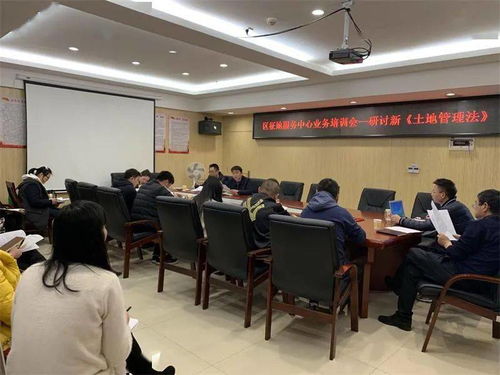 党史学习教育 岳麓区各部门扎实开展 我为群众办实事 实践活动