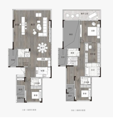 拿证速递 | 中海·璞源1-9栋获预售证，岳麓教育再添新活力