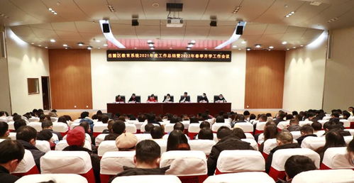 虎虎生风强省会 蒸蒸日上新岳麓⑩ | 2022年，岳麓教育这样做