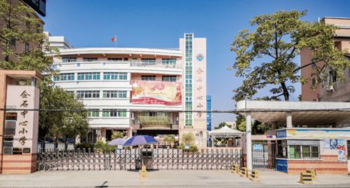 企点教育·岳麓教育 揭秘好学校如何培育新时代开拓者