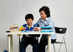 长沙学大教育东塘学习中心怎么收费/长沙学大教育各校区联系电话-长沙岳麓岳麓初中家教